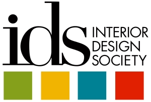 IDS_hi-res-logo